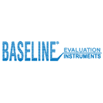 Baseline Instruments