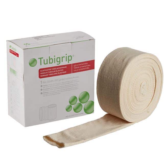 Tubigrip Tubular Bandage