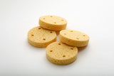 Physiomed Viscose Vacuum Sponges