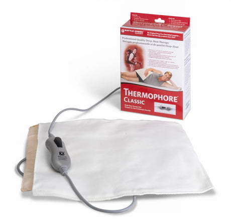 Moist Heat Pad Classic Thermophore®