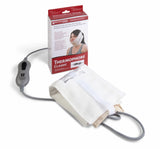 Moist Heat Pad Classic Thermophore®