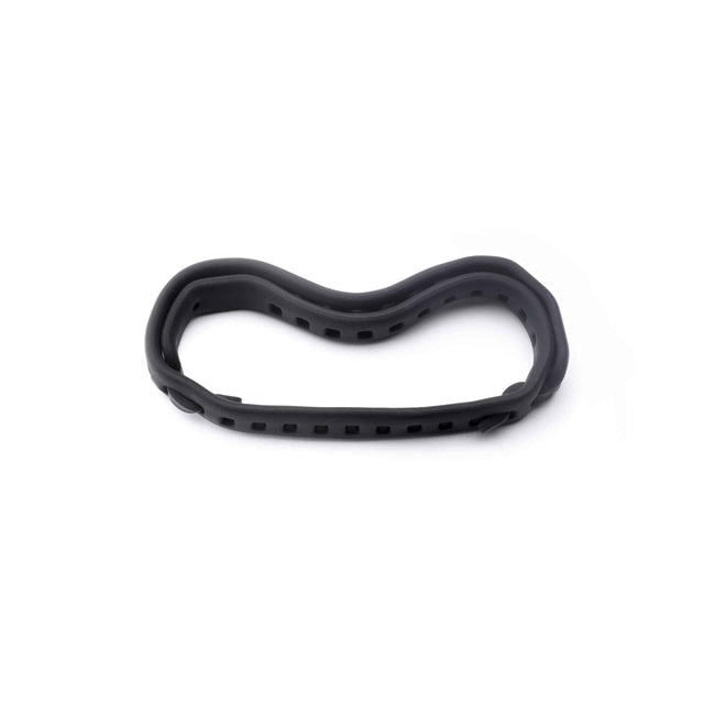 Relative Motion Sploint Hook Splint (Relative Motion Orthosis) | Remington Medical