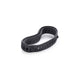 Relative Motion Sploint Hook Splint (Relative Motion Orthosis) | Remington Medical