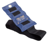 Ankle, Wrist and Thigh Cuff Weights