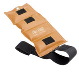 Ankle, Wrist and Thigh Cuff Weights