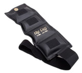 Ankle, Wrist and Thigh Cuff Weights