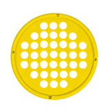 CanDo Web Hand Exercisers