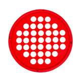 CanDo Web Hand Exercisers