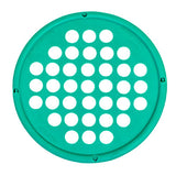 CanDo Web Hand Exercisers