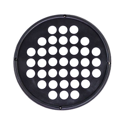 CanDo Web Hand Exercisers