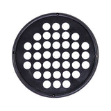 CanDo Web Hand Exercisers