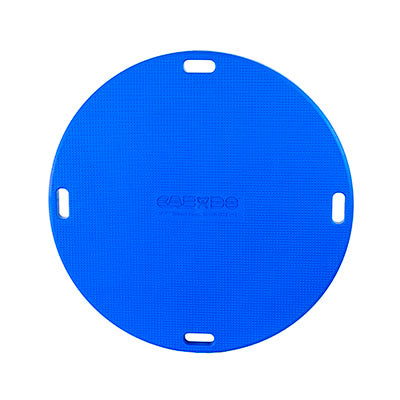 CanDo MVP Balance System 16"