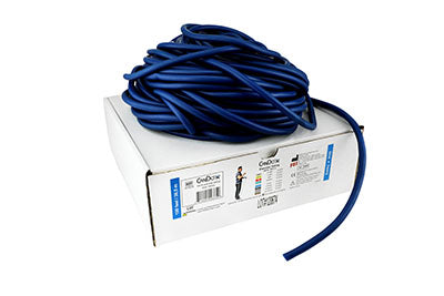 CanDo Exercise Tubing (100 Feet)