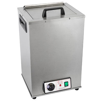 Relief Pak Heating Unit (4-Pack)