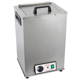 Relief Pak Heating Unit (4-Pack)