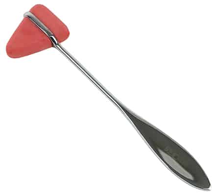 Baseline Taylor Reflex Hammer