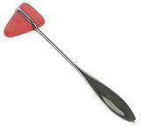 Baseline Taylor Reflex Hammer