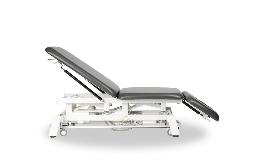 Signature 3S Treatment Table | Remington Medical