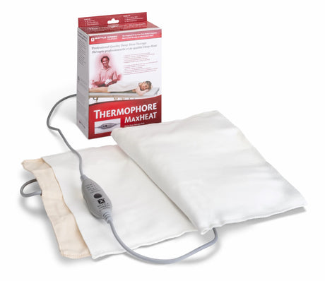 Moist Heat Pad Thermophore MaxHEATᵀᴹ