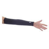 SPIO Arm Orthosis