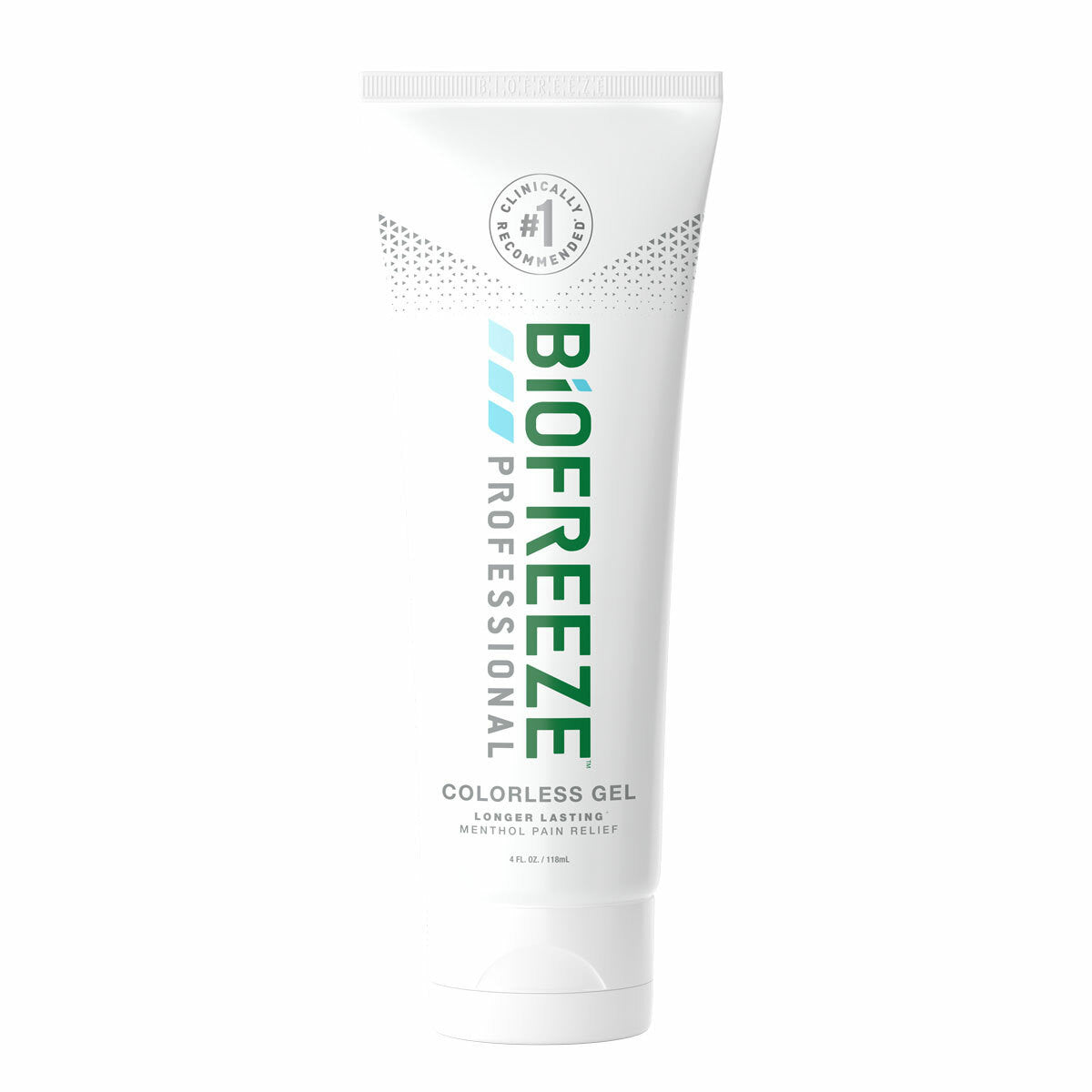 Biofreeze® 4oz Tube