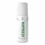 Biofreeze® 3OZ Roll-On