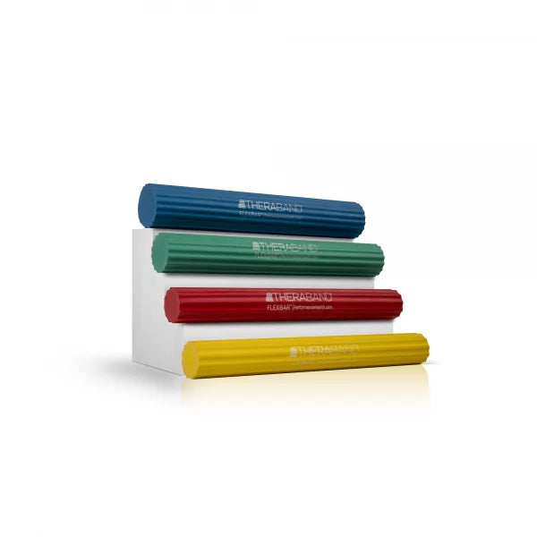 TheraBand® FlexBar