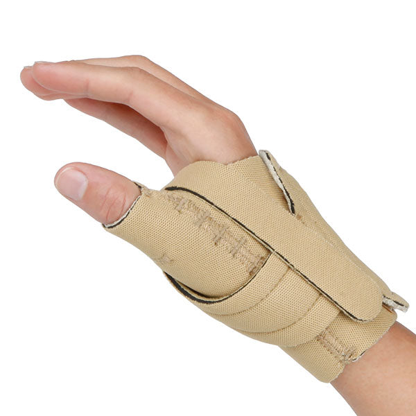 Comfort Coolᵀᴹ Thumb CMC Restriction Splint