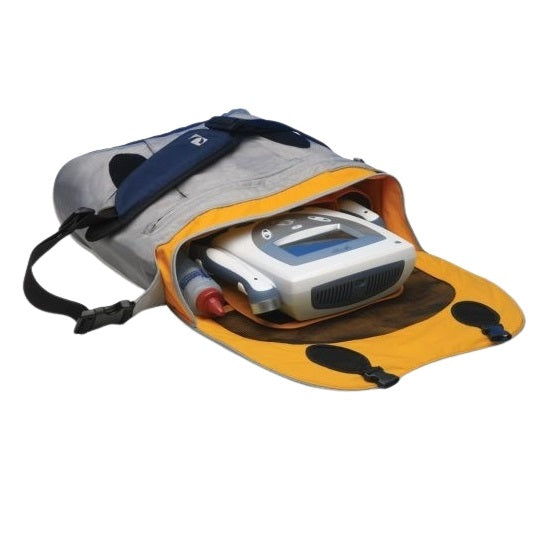 Chattanooga Intelect® Transport Carrying Bag