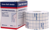 BSN Cover-Roll® Stretch Tape