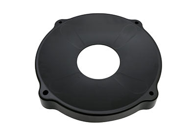 Inflatable Exercise Ball Stabilizer Base - Remington Medical