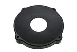 Inflatable Exercise Ball Stabilizer Base