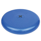 CanDo Inflatable Balance Discs