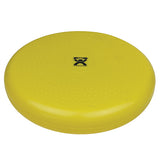 CanDo Inflatable Balance Discs