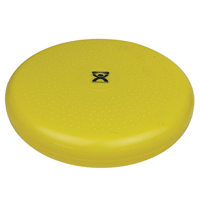 CanDo Inflatable Balance Discs