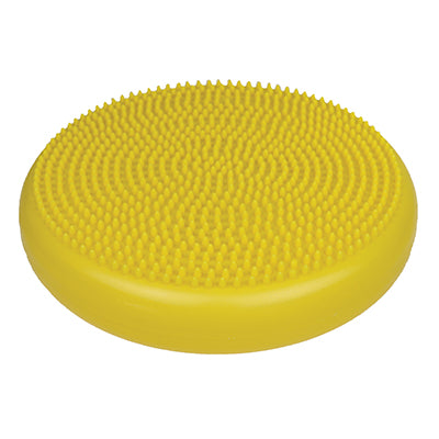 CanDo Inflatable Balance Discs