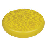 CanDo Inflatable Balance Discs