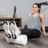 CanDo® PE Foam Rollers