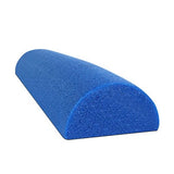 CanDo® PE Foam Rollers