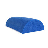 CanDo® PE Foam Rollers