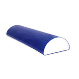 CanDo® PE Foam Rollers with TufCoat®