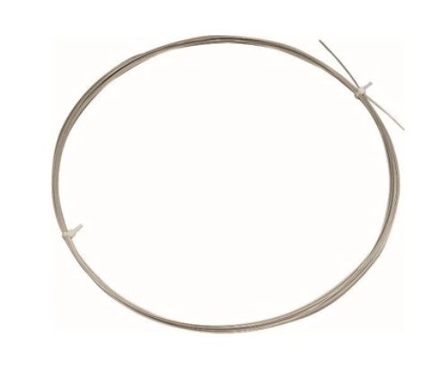 Orfit Stainless Steel Spring Wire