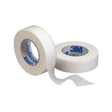 3M Microporeᵀᴹ Surgical Tape, Non-Sterile