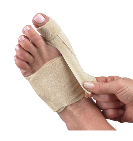 3pp® Bunion-Aiderᵀᴹ