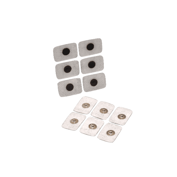 Meshtrode EMG Electrodes