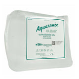 AQUASONIC® Clear Ultrasound Gel