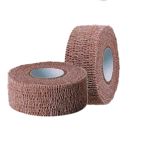 CoFlex® NL (Latex Free) Cohesive Tape