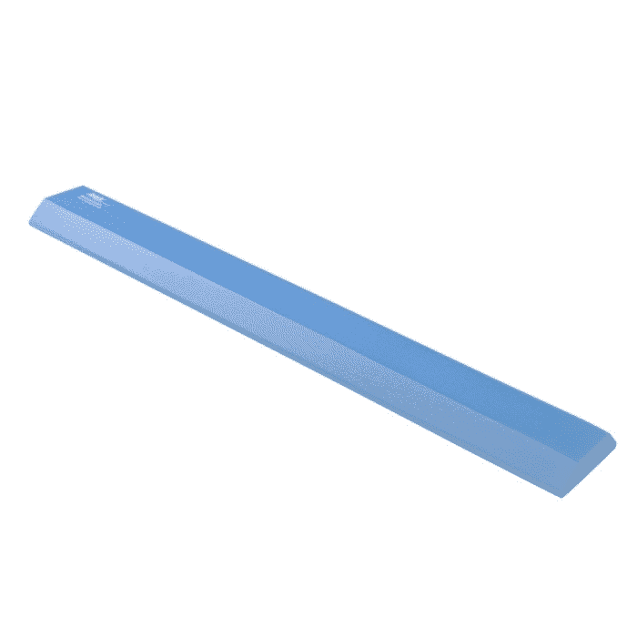 Airex Balance Beam, 64