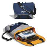 Chattanooga Intelect® Transport Carrying Bag
