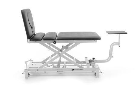 Chattanooga Galaxy TTET300 Traction Table